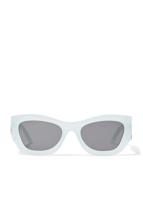 Canby Sunglasses